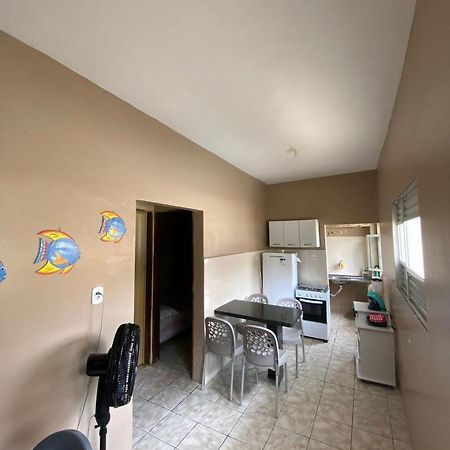 فيلا ماراغوغيفي Flat Da Tassia المظهر الخارجي الصورة